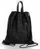 Dámská kabelka shopper bag BEE BAG černá 1352CA105